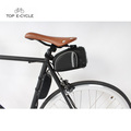 Low price Italian Eco-renewable 700C single speed bike fixed gear road electric bicycle